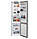 Холодильник Beko RCNA406I30XB, фото 3