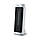 Тепловентилятор MIDEA NTH20-20JRAE, фото 3