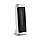 Тепловентилятор MIDEA NTH20-20JRAE, фото 4