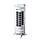 Тепловентилятор MIDEA NTH20-20JRAE, фото 7