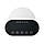 Тепловентилятор MIDEA NTH20-20JRAE, фото 9