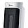 Тепловентилятор MIDEA NTH20-20JRAE, фото 10
