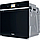 Духова шафа Whirlpool W11I OM14MS2H, фото 3