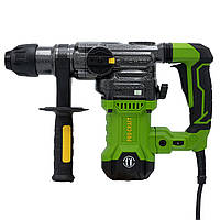 Перфоратор Procraft BH1800