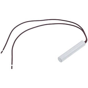 Сенсор універсальний WS5 L=250mm 5 кОм для холодильника, фото 1