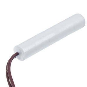 Сенсор універсальний WS5 L=250mm 5 кОм для холодильника, фото 2