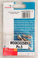 Електрод W000302589 для плазмових різаків OERLIKON CITORCH P 25/Р 40С/P 45