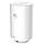 Водонагрівач Midea F1 D50-15F1(W), фото 3