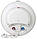 Водонагрівач Midea F1 D50-15F1(W), фото 6