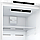 Холодильник Beko RCNA406I30W, фото 4