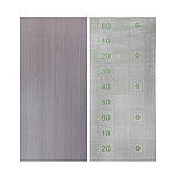 Самоклеюча вініловая плитка в рулоні 0,6*3m*2мм Мат SW-00002050, фото 4