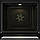 Духова шафа Gorenje BOS 6737 E13BG, фото 2