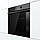 Духова шафа Gorenje BOS 6737 E13BG, фото 5