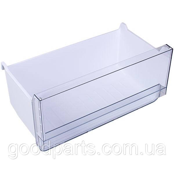 Gorenje 571772 Ящик морозильної камери (нижній) для холодильника 410x200x230mm