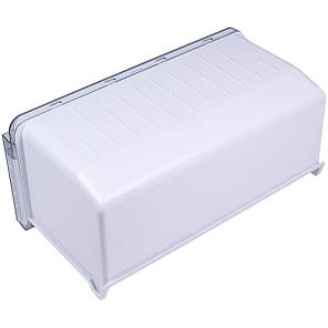 Gorenje 571772 Ящик морозильної камери (нижній) для холодильника 410x200x230mm, фото 3