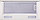 Витяжка Minola HTL 6615 IV 1000 LED (телескопічна), фото 4