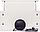 Витяжка Minola HTL 6615 IV 1000 LED (телескопічна), фото 8