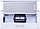 Витяжка Minola HTL 6714 WH 1100 LED (телескопічна), фото 5