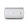 Водонагрівач ARTEL ART-HR-WH-2.0-80 WHITE, фото 3
