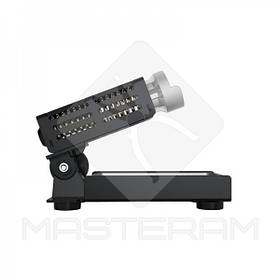 Підставка для паяльника FNIRSI HS-01BK