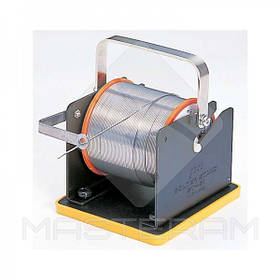 Підставка для котушки припоя Goot ST-51