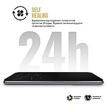 Гідрогелева плівка ArmorStandart Anti-spy на зовнішній дисплей для Samsung Fold 6 (SM-F956) (ARM79592), фото 5