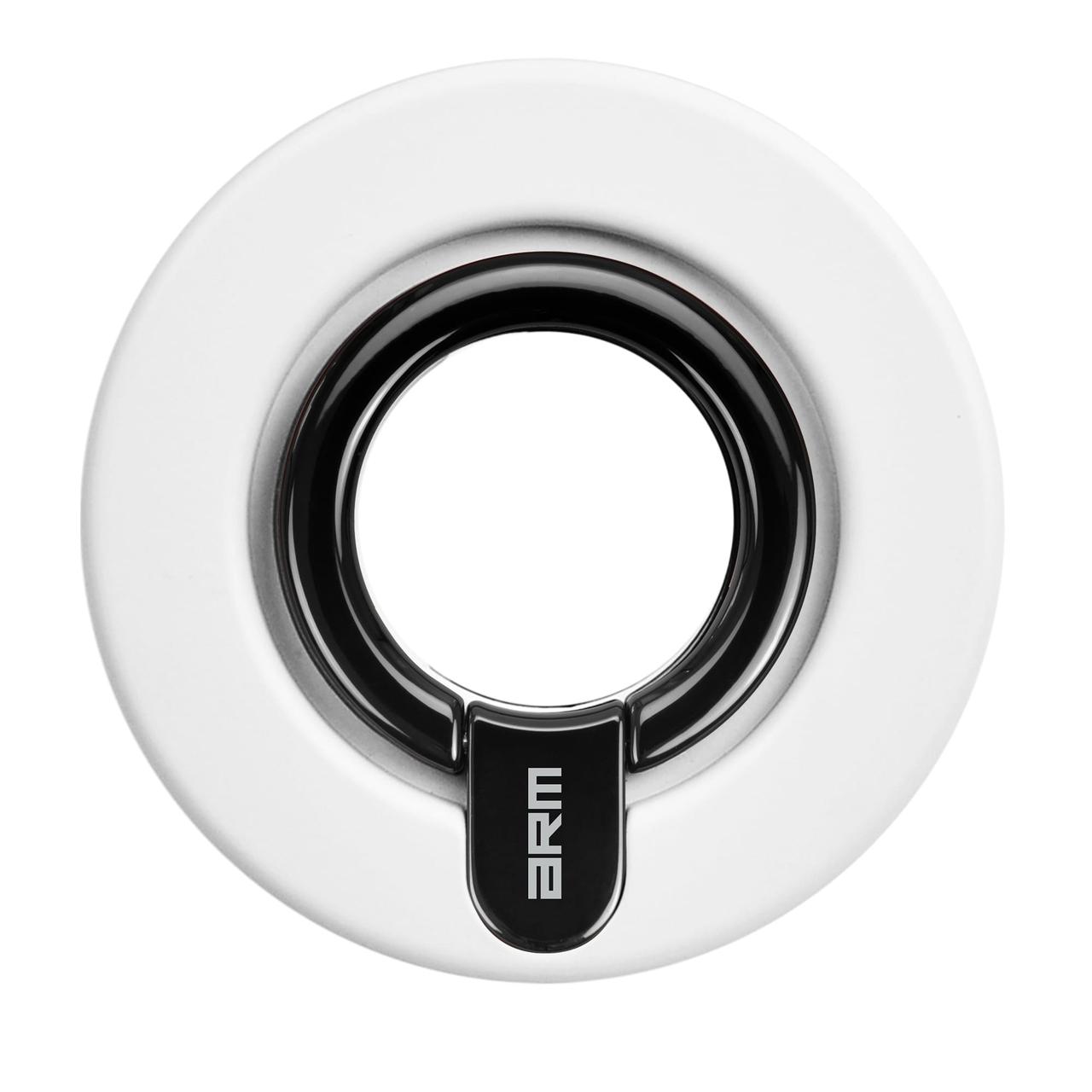 Тримач для смартфона ArmorStandart Ring MagSafe Holder White (ARM70585)