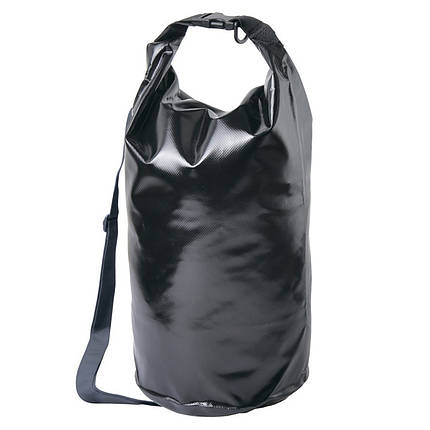 Рюкзак ArmorStandart Waterproof Outdoor Gear 10L Black (ARM59236), фото 3