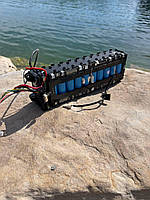 Акумулятор 10S2P 36V 5Ah EVE