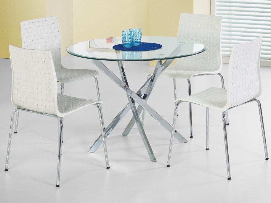 RAYMOND стіл HALMAR, фото 1