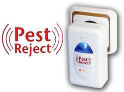 Відлякувач Pest Reject (Пест Реджект)