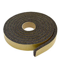 Антискрип ACOUSTICS Soft Tape 55233 20 мм*2м