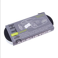 Антискрип ACOUSTICS 6000*20*2 мм