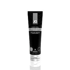 Густе мастило на водній основі JO H2O GEL — ORIGINAL (120 мл), рослинний гліцерин Київ, Київ