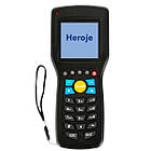 Термінал збору даних Heroje T5 Elite