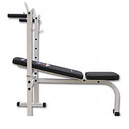 Лава універсальна Inter Atletika "Компакт" (ЅТ-003), фото 3