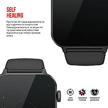 Гідрогелева плівка ArmorStandart для Blackview R30 Pro 6 шт. (ARM78412), фото 3