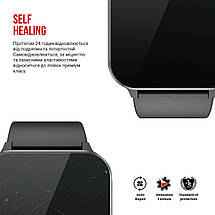 Гідрогелева плівка ArmorStandart для Blackview R50 6 шт. (ARM78411), фото 3