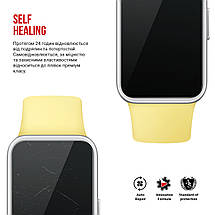 Гідрогелева плівка ArmorStandart для Huawei Band 9 9 шт. (ARM78112), фото 3