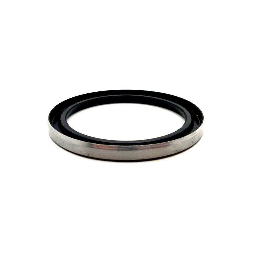 Брудознімач 57,15х73,02х6,35 WPB NBR