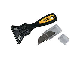 Інші будівельні інструменти