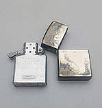 Б/У Zippo Dragon, фото 3