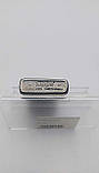 Б/У Zippo Dragon, фото 5