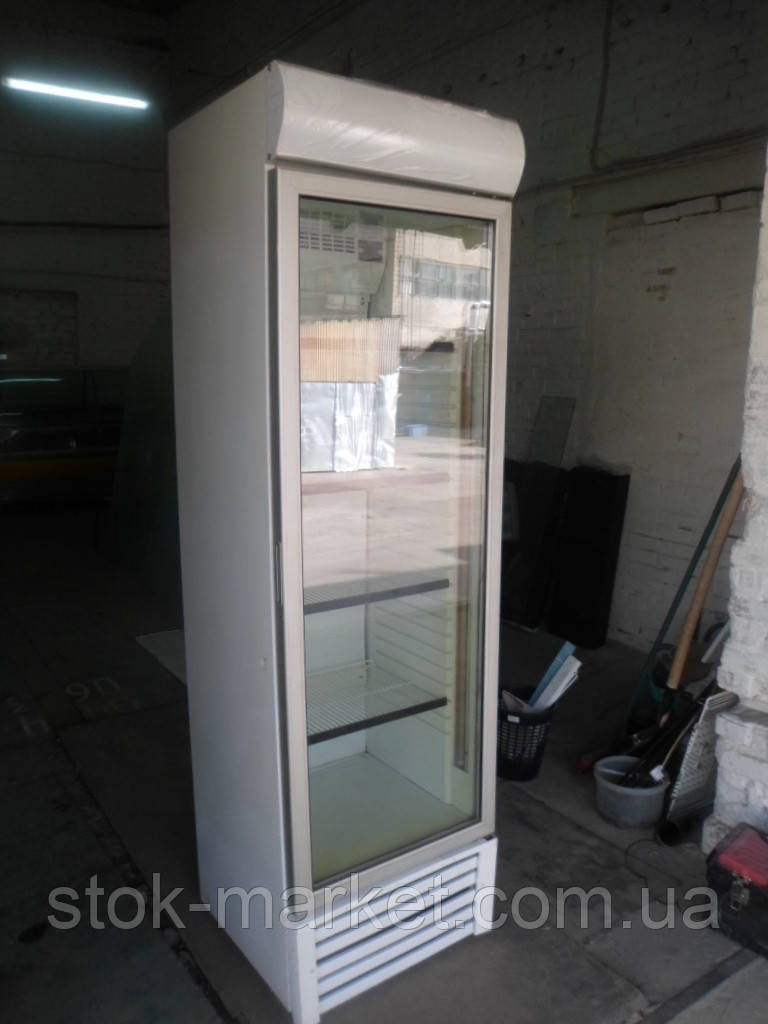 Холодильна шафа Cold mod.MV 355, фото 1