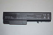Акумулятор HP HSTNN-CB61 HSTNN-I44C HSTNN-IB68 HSTNN-UB68 HSTNN-W42C KU531AA 6500b 6530b 6535b 6700b 6730b
