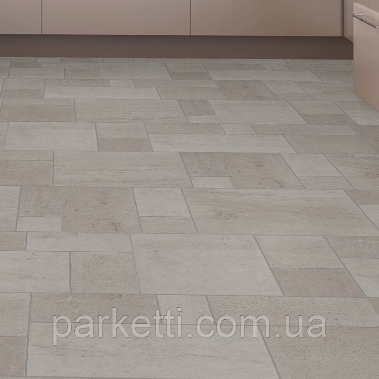 Quick-Step EXQ1553 Exquisa біла Плитка ламінат