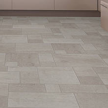 Quick-Step EXQ1553 Exquisa біла Плитка ламінат