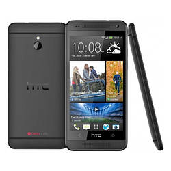 Чохли на HTC One Mini 601n