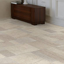 Quick-Step EXQ1554 Exquisa Плитка ламінат світла