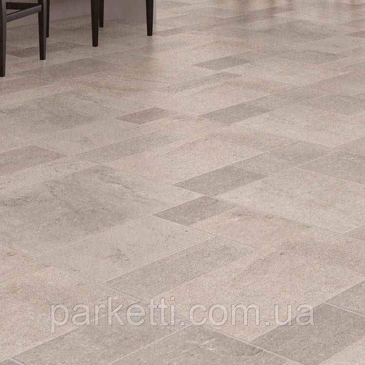 Quick-Step EXQ1555 Exquisa темна Плитка ламінат, фото 1